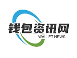 探索tpwallet最新版：安全性与前景的深度剖析